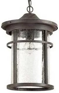 Подвесной светильник Odeon Light Virta 40441