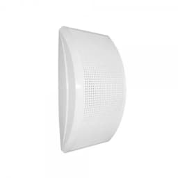 Колонка Электротехника и автоматика Ария ПС-3, 3Вт, 90дБ, 120-16000Гц, 8Ом