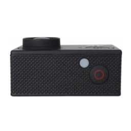 Видеокамера DiCam 240 Digma