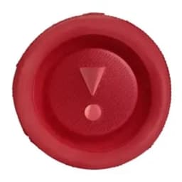 Колонка Flip 6 Red JBL