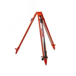 Штатив геодезический GEO S6-2 Condtrol