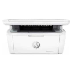 МФУ HP LaserJet M141w 7MD74A