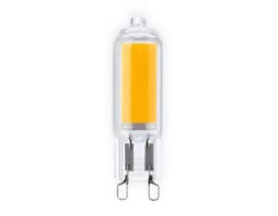 Светодиодная лампа G9 Капсула Ambrella Light 204521