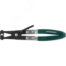 Съемник пружинных хомутов патрубков