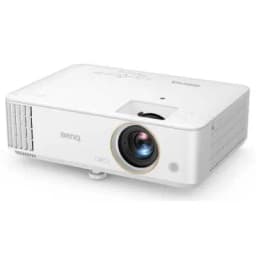 Проектор TH685P BenQ