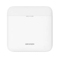 Беспроводной ретранслятор для панели AX PRO AX PRO DS-PR1-WE(RU) Hikvision