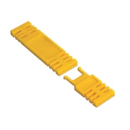 Стопор кабеля DKC 08100RL