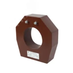 Трансформатор тока нулевой последовательности ТЗЛК-0,66-100 У2 Электрощит-К