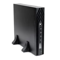 Источник бесперебойного питания (ИБП) SKAT-UPS 1500 RACK Бастион