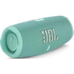 Колонка Charge 5 Teal JBL