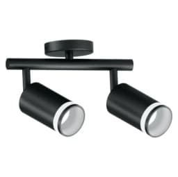 Светильник накладной под лампу FERON ML232 41489