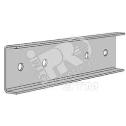 Соединитель HST JK