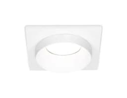 Встраиваемый точечный светильник MR16 Ambrella Light TN165