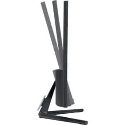 Монитор VU279CFE-B ASUS