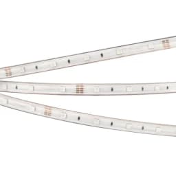 Светодиодная лента герметичная Arlight RTWPSB3013mm 24V RGB 72 Wm IP67 5060 5m 0264842