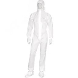 Комбинезон DT221 DELTATEK 6000. Размер XL
