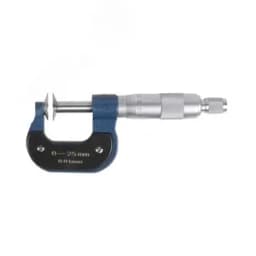 Микрометр зубомерный МЗ- 25 0.01