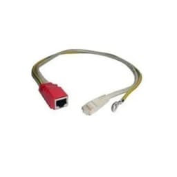 Грозозащита Ethernet NAG-1 Beward