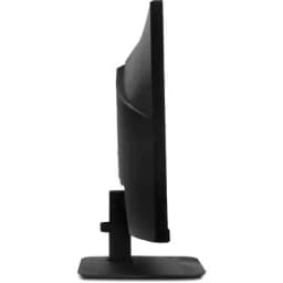 Монитор KA272Kbmiipx Acer