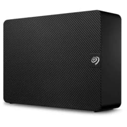 Жесткий диск Expansion 20Tb STKP20000400 Seagate