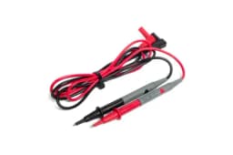 Комплект щупов KT 3002 КВТ 79139