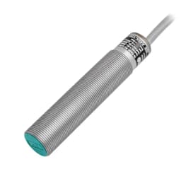 Индуктивный датчик ТЕКО ISB A42A-31N-5-LZ