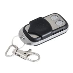 Радиобрелок IronLogic IL-100