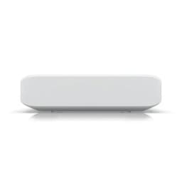 5 портовый коммутатор UniFi Switch Flex USW-FLEX Ubiquiti