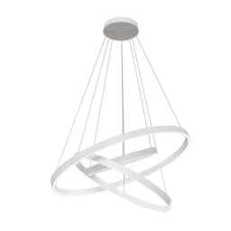 Подвеснойсветильник Maytoni Rim MOD058PLL100W4K