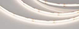 Лента COB-X480-8mm 24V Day4000 (8 W/m, IP20, CSP, 5m) (Arlight, -)