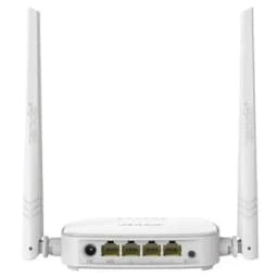 Роутер Tenda N301