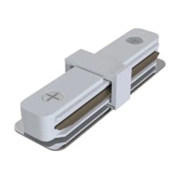 Аксессуар для трекового светильника Technical Accessories for tracks TRA001C11W