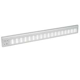 Светильник аварийного освещения SKAT LT-2390 LED Li-Ion (NEW) Бастион