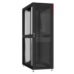 Шкаф 24U 800х1070 SYSMATRIX NS 8124.9140