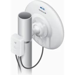 Грозозащита Ubiquiti ETH-SP-G2