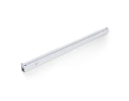 Светодиодный светильник для растений 9W пластик AL7002 41354