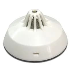 Извещатель тепловой с индикатором ИП 101-1А-А1 Сибирский Арсенал