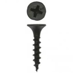 Саморез 3.5х35мм ГКД