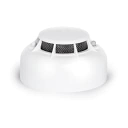 Извещатель дымовой радиоканальный ДИП-220Р ВЕКТОР Сибирский Арсенал