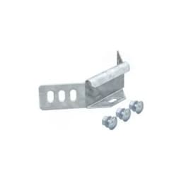 Угловой соединитель