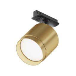 Трековый светильник Technical TR0881GX53MG