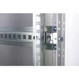 Телекоммуникационные шкаф ЦМО ШТК-Э-42.6.8-44АА