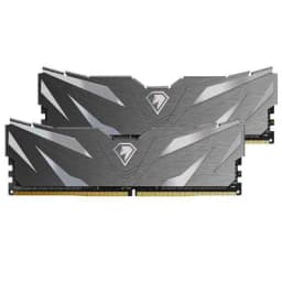 Оперативная память Netac Shadow II NTSWD5P48DP-16K