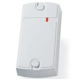 Считыватель Mifare Matrix II MF-I IronLogic