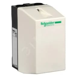 Пускатель магнитный 12А ~230В IP65 LE1D Schneider Electric