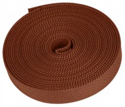 Трекремень Denkirs BELTY BASE TR5500BR