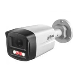 Видеокамера Dahua DH-IPC-HFW1239TL1P-A-IL-0360B