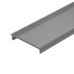 Экран Arlight SLCOMFORT35512000 BLACK Пластик 031761