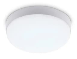 Светильник светодиодный влагозащищенный Ambrella Light ST8626