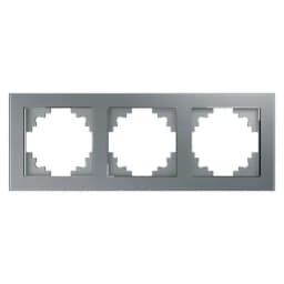 Рамка STEKKER GFR00700303 39533